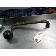 103H113 Engine Oil Pickup Tube For 04-05 Chevrolet Aveo  1.6